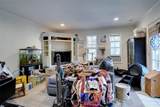 1417 Copper Ridge Street - Photo 13