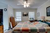 1417 Copper Ridge Street - Photo 14