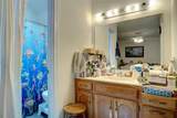1417 Copper Ridge Street - Photo 15