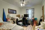 1417 Copper Ridge Street - Photo 16