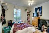 1417 Copper Ridge Street - Photo 17