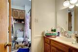 1417 Copper Ridge Street - Photo 18