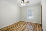 1417 Copper Ridge Street - Photo 19