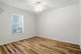 1417 Copper Ridge Street - Photo 20