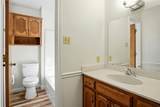 1417 Copper Ridge Street - Photo 21
