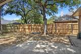 1417 Copper Ridge Street - Photo 22