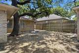 1417 Copper Ridge Street - Photo 23