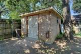 1417 Copper Ridge Street - Photo 25