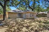 1417 Copper Ridge Street - Photo 26