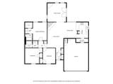1417 Copper Ridge Street - Photo 27