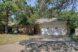 1417 Copper Ridge Street - Photo 3