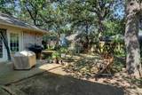 1417 Copper Ridge Street - Photo 4