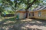 1417 Copper Ridge Street - Photo 6