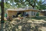1417 Copper Ridge Street - Photo 7
