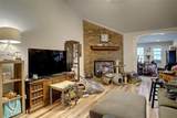 1417 Copper Ridge Street - Photo 8
