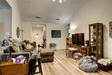 1417 Copper Ridge Street - Photo 9