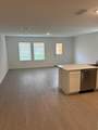 9204 Schram Road - Photo 11