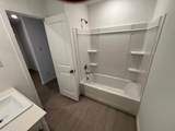 9204 Schram Road - Photo 12