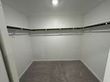 9204 Schram Road - Photo 13