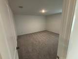 9204 Schram Road - Photo 14