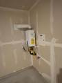 9204 Schram Road - Photo 15