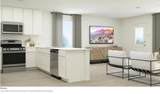 9204 Schram Road - Photo 16