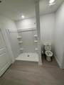 9204 Schram Road - Photo 17
