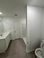 9204 Schram Road - Photo 19