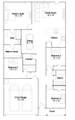 9204 Schram Road - Photo 20