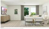 9204 Schram Road - Photo 3