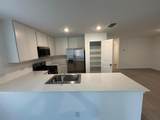 9204 Schram Road - Photo 5