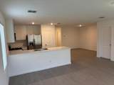 9204 Schram Road - Photo 8