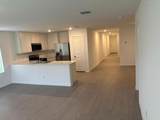 9204 Schram Road - Photo 9