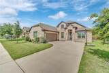 10619 Cherry Tree Way - Photo 1