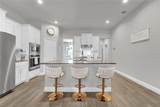 10619 Cherry Tree Way - Photo 10