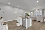 10619 Cherry Tree Way - Photo 11