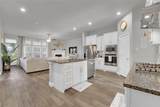 10619 Cherry Tree Way - Photo 12