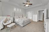 10619 Cherry Tree Way - Photo 13