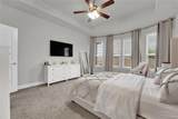 10619 Cherry Tree Way - Photo 14
