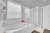 10619 Cherry Tree Way - Photo 15