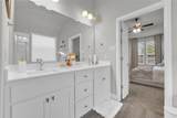 10619 Cherry Tree Way - Photo 16