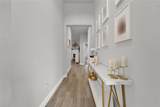 10619 Cherry Tree Way - Photo 17