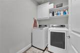 10619 Cherry Tree Way - Photo 18