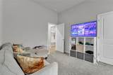 10619 Cherry Tree Way - Photo 19