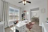 10619 Cherry Tree Way - Photo 2