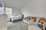 10619 Cherry Tree Way - Photo 20