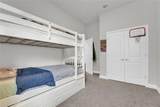 10619 Cherry Tree Way - Photo 21