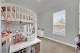 10619 Cherry Tree Way - Photo 22
