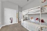 10619 Cherry Tree Way - Photo 23