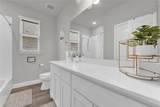 10619 Cherry Tree Way - Photo 24